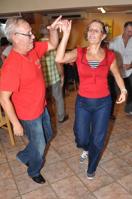 min 2014 09 21 meuledick 106